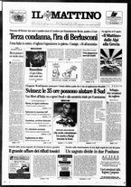giornale/TO00014547/1998/n. 191 del 14 Luglio